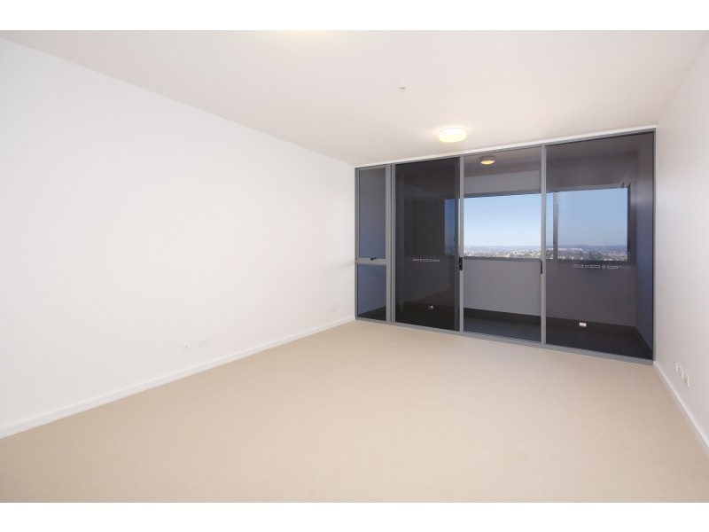 B10.06/1 Jack Brabham Drive, Hurstville NSW 2220