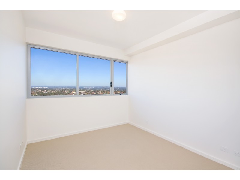 B10.06/1 Jack Brabham Drive, Hurstville NSW 2220