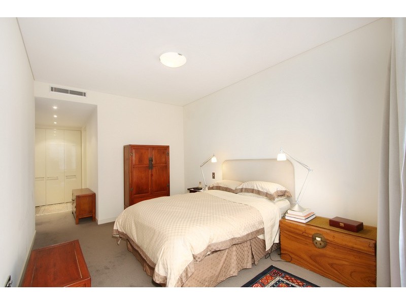 409/8 Point Street, Pyrmont NSW 2009