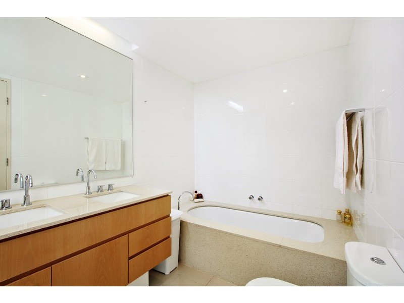 409/8 Point Street, Pyrmont NSW 2009