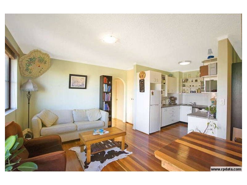 9/119 Pitt Street, Redfern NSW 2016