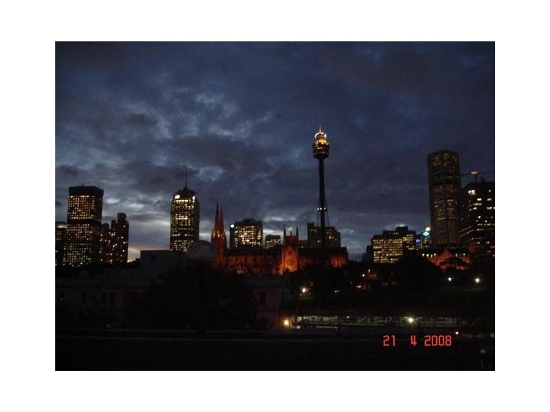 64/27-51 Palmer Street, Woolloomooloo NSW 2011