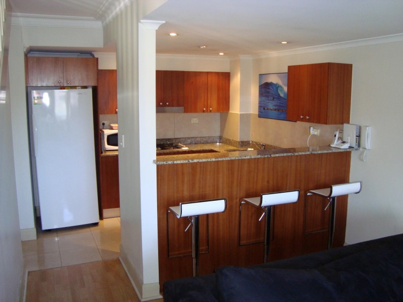 64/27-51 Palmer Street, Woolloomooloo NSW 2011