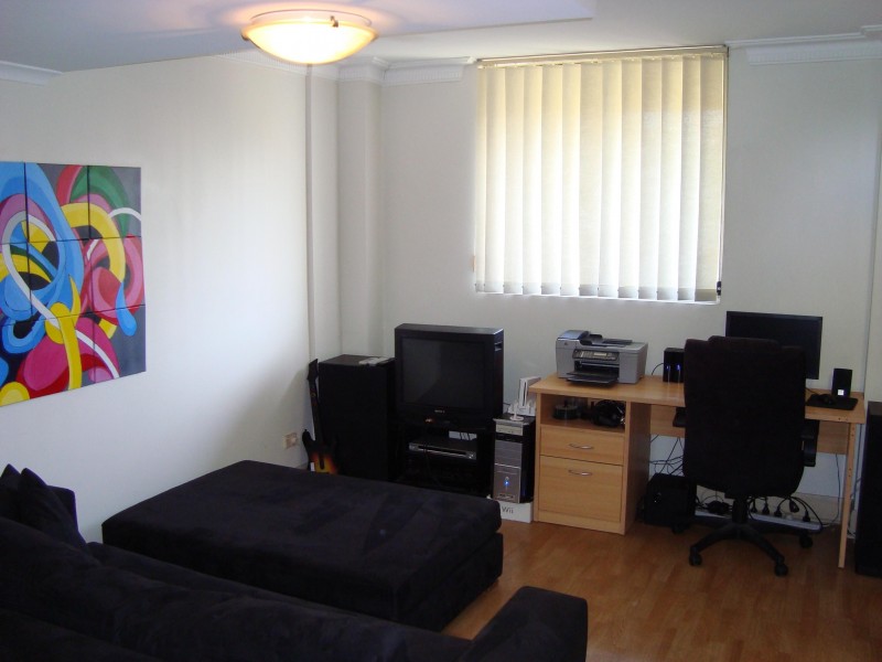 64/27-51 Palmer Street, Woolloomooloo NSW 2011