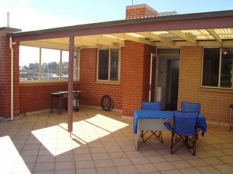 64/27-51 Palmer Street, Woolloomooloo NSW 2011