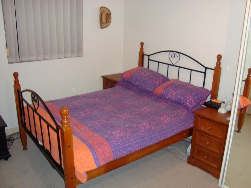 64/27-51 Palmer Street, Woolloomooloo NSW 2011