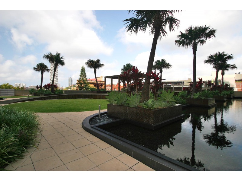 605/20 Pelican Street, Surry Hills NSW 2010