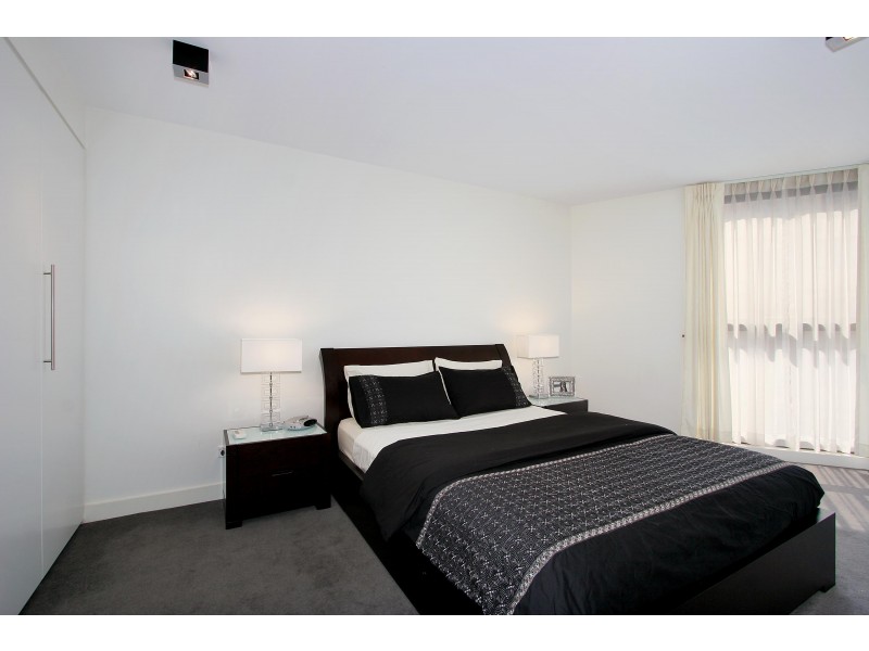 605/20 Pelican Street, Surry Hills NSW 2010