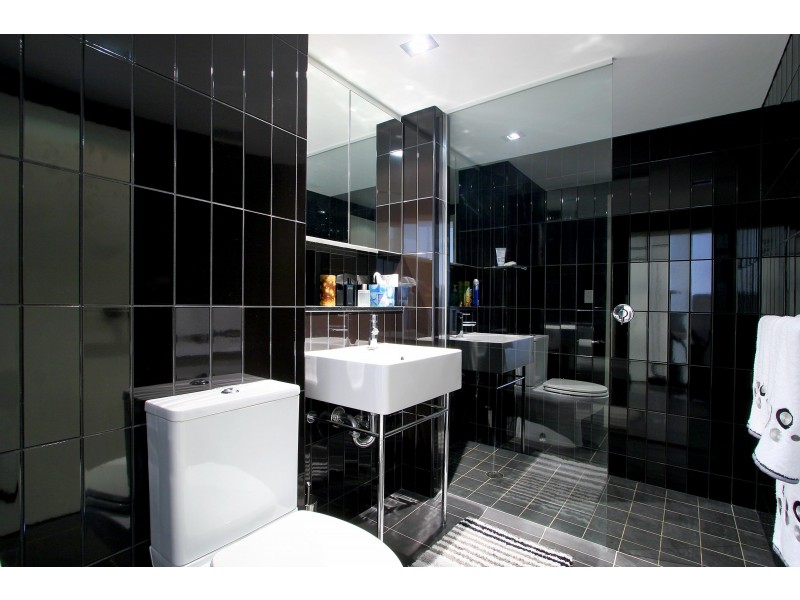 605/20 Pelican Street, Surry Hills NSW 2010