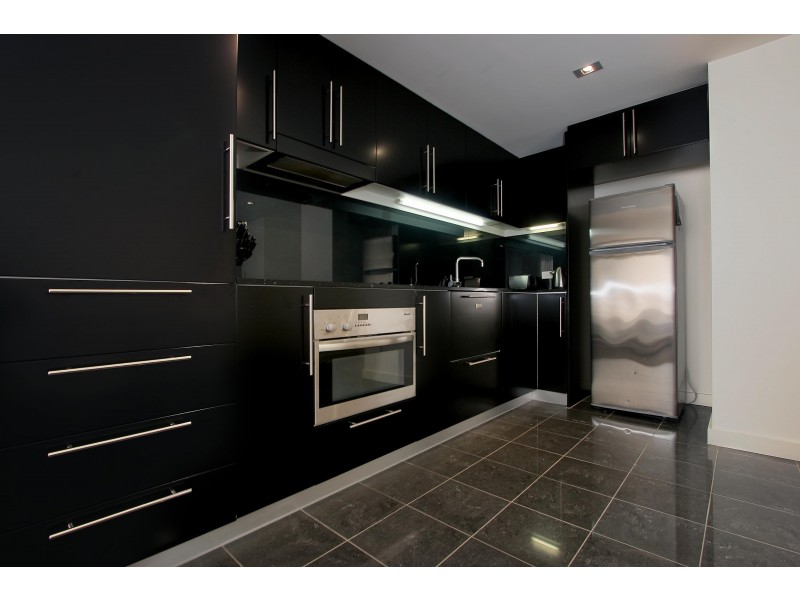 605/20 Pelican Street, Surry Hills NSW 2010