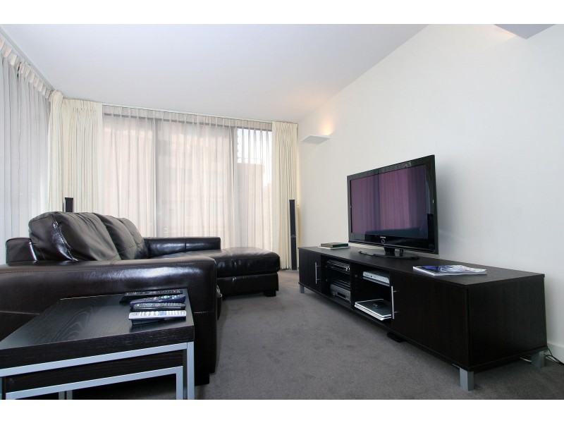 605/20 Pelican Street, Surry Hills NSW 2010