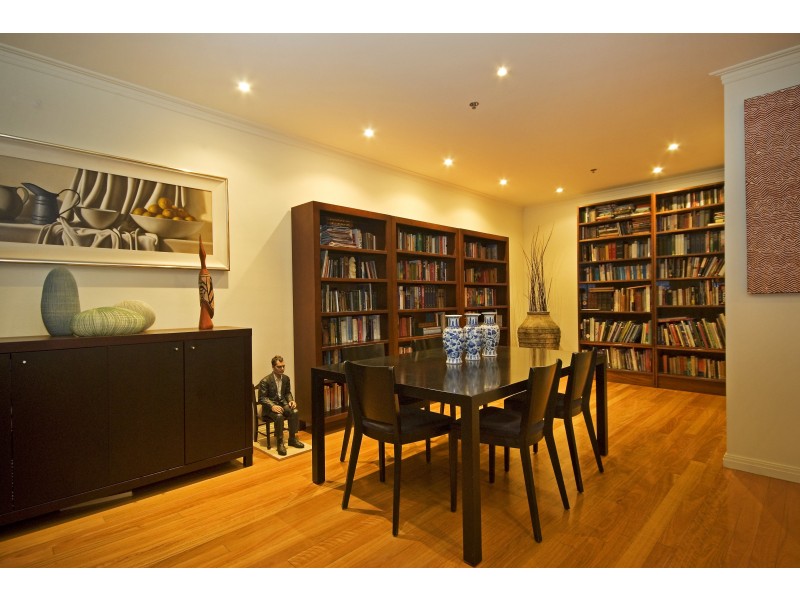 4507/343 Pitt Street, Sydney NSW 2000