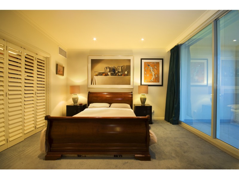 4507/343 Pitt Street, Sydney NSW 2000