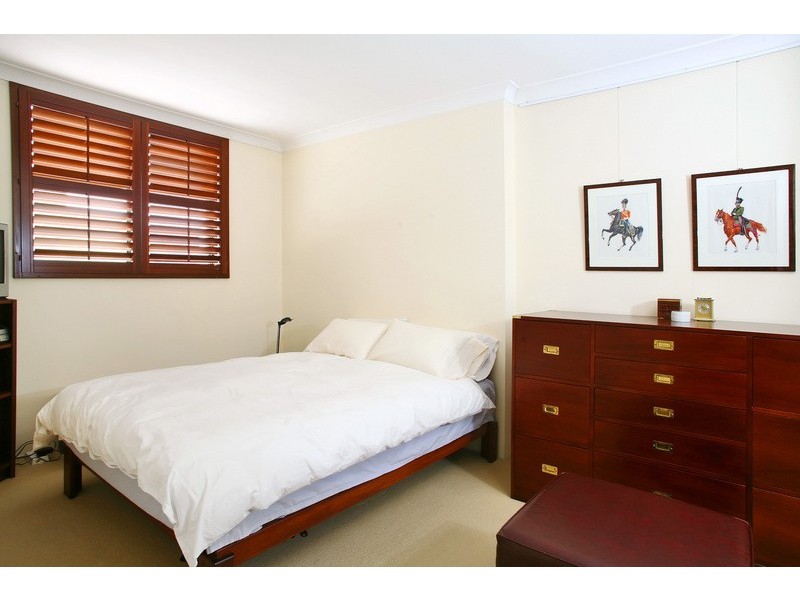 15/39 Dangar Place, Chippendale NSW 2008