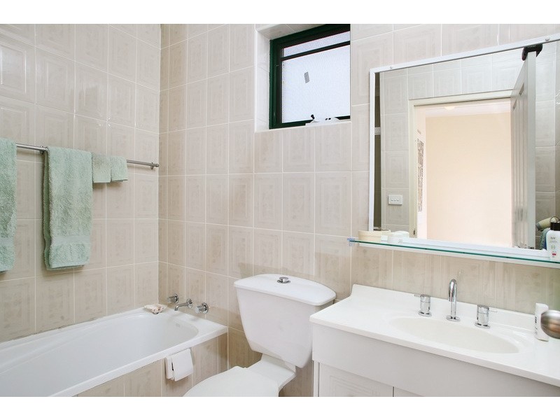 15/39 Dangar Place, Chippendale NSW 2008