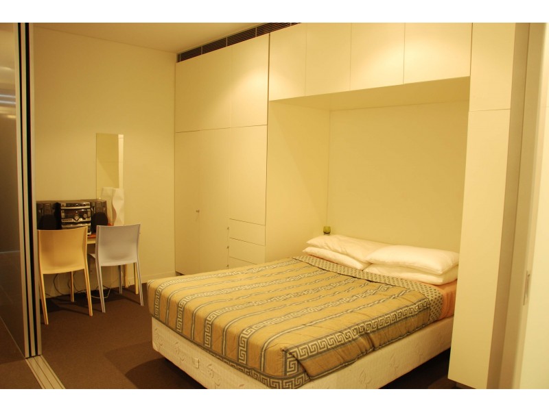 204/88 Crown Street, Woolloomooloo NSW 2011