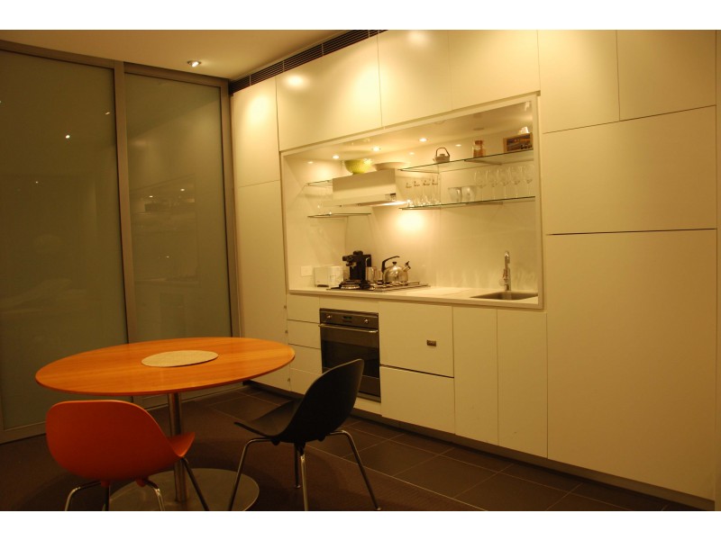 204/88 Crown Street, Woolloomooloo NSW 2011