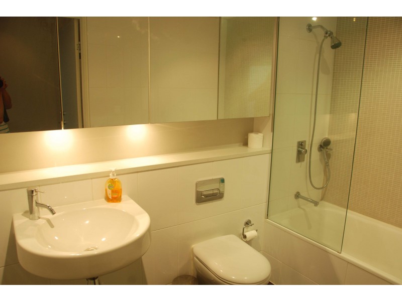 204/88 Crown Street, Woolloomooloo NSW 2011