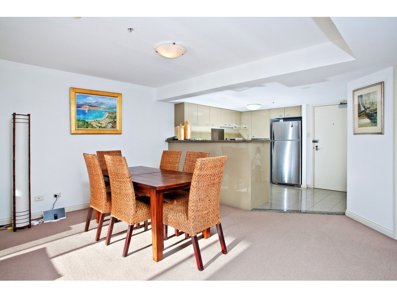 213/6 Cowper Wharf Road, Woolloomooloo NSW 2011