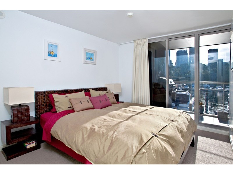 213/6 Cowper Wharf Road, Woolloomooloo NSW 2011