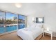 432/6 Cowper Wharf Road, Woolloomooloo NSW 2011