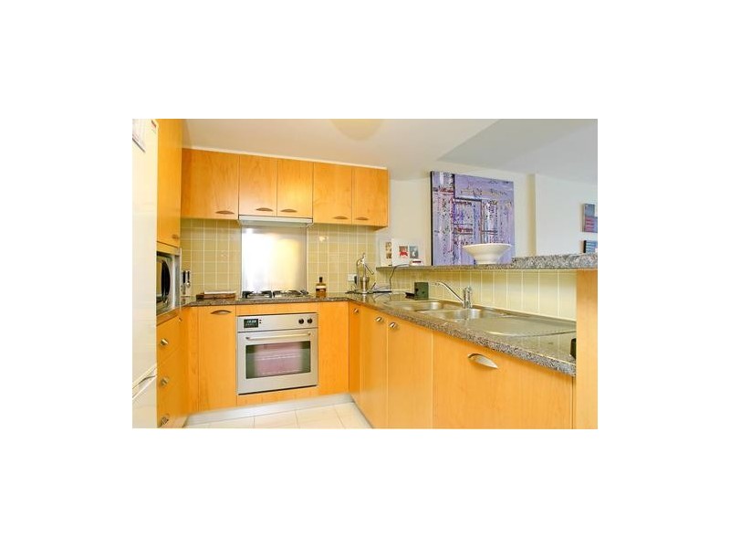 432/6 Cowper Wharf Road, Woolloomooloo NSW 2011