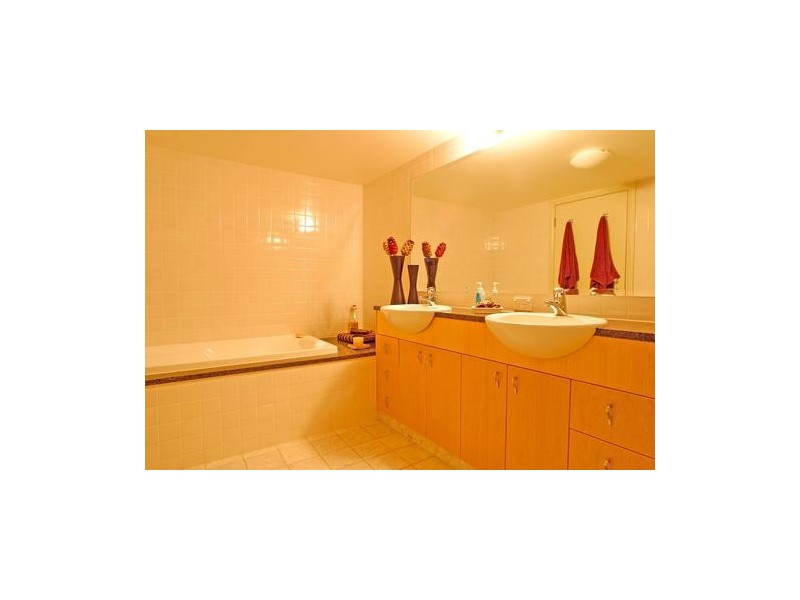 432/6 Cowper Wharf Road, Woolloomooloo NSW 2011