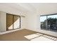 22/8 Cavill Avene, Ashfield NSW 2131