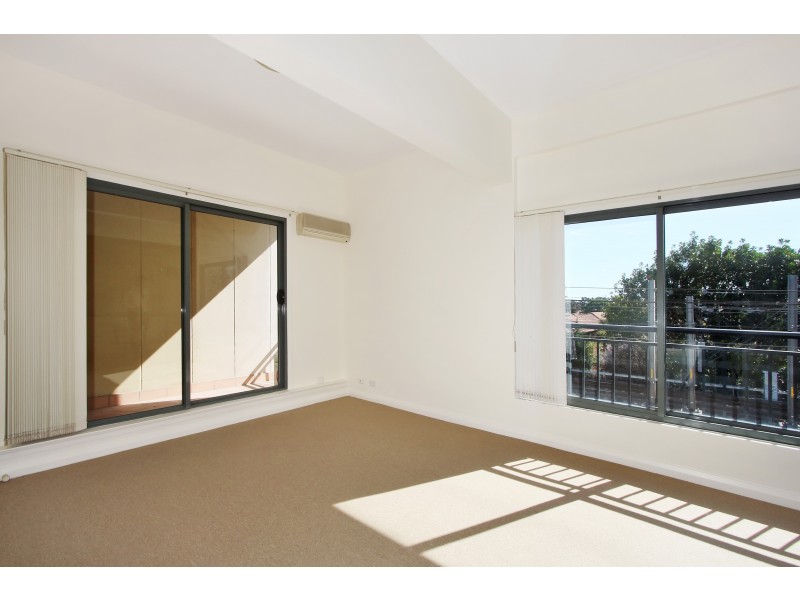 22/8 Cavill Avene, Ashfield NSW 2131