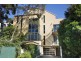 22/8 Cavill Avene, Ashfield NSW 2131