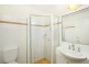 22/8 Cavill Avene, Ashfield NSW 2131