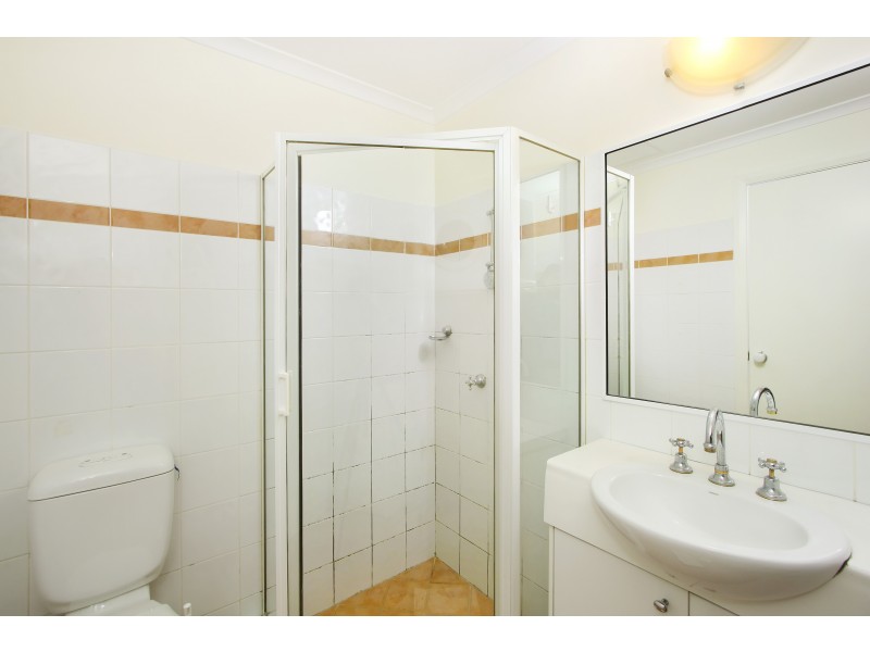 22/8 Cavill Avene, Ashfield NSW 2131