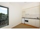 22/8 Cavill Avene, Ashfield NSW 2131