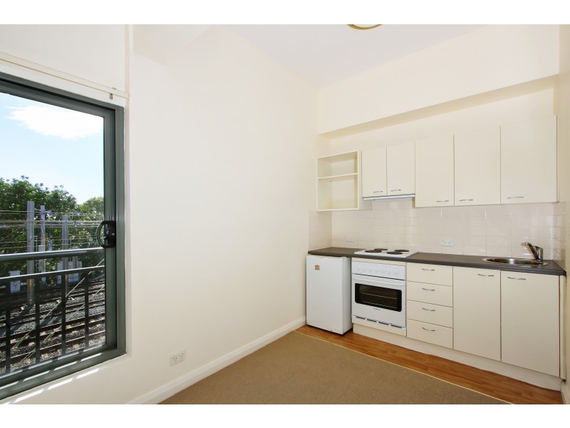 22/8 Cavill Avene, Ashfield NSW 2131