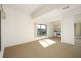 22/8 Cavill Avene, Ashfield NSW 2131