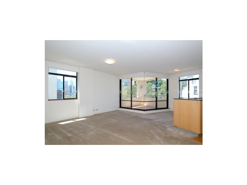 36/81 Point Street, Pyrmont NSW 2009