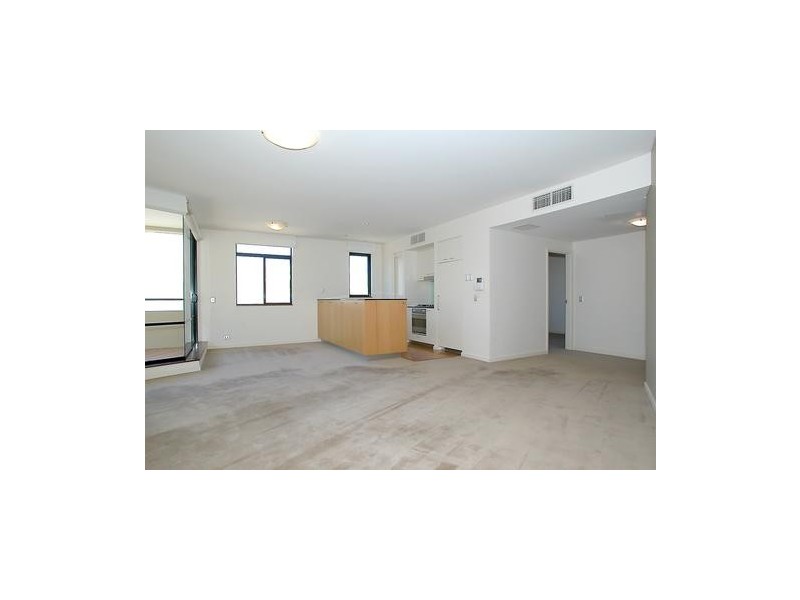 36/81 Point Street, Pyrmont NSW 2009