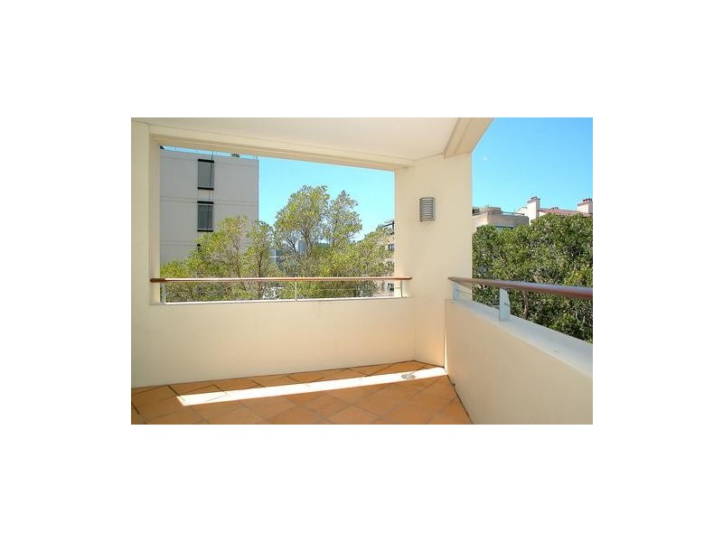 36/81 Point Street, Pyrmont NSW 2009