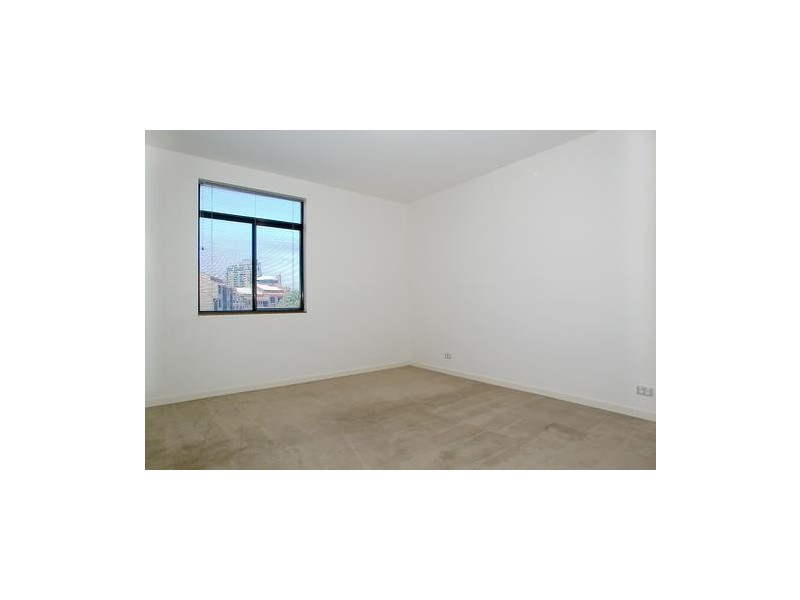 36/81 Point Street, Pyrmont NSW 2009