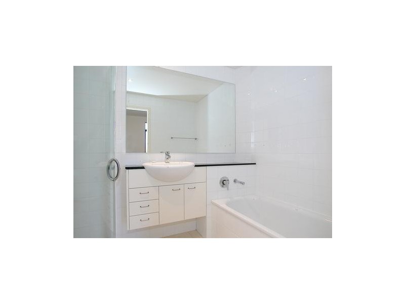 36/81 Point Street, Pyrmont NSW 2009