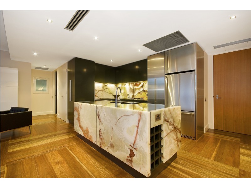 51/56 Pirrama Road, Pyrmont NSW 2009