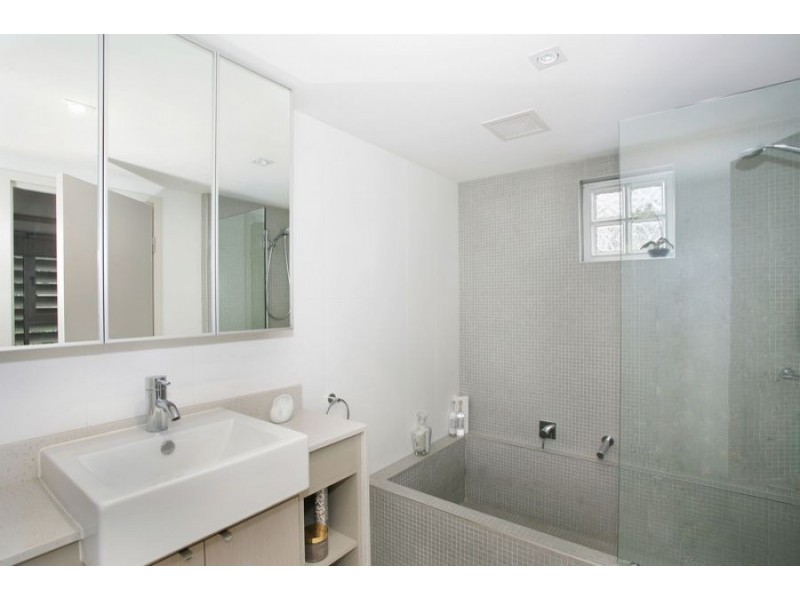 5/44B Bayswater Road, Rushcutters Bay NSW 2011