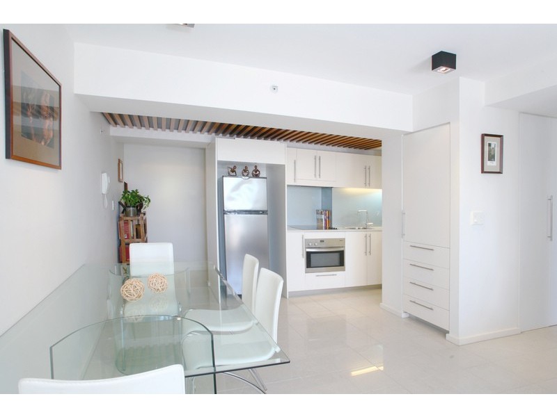 428/20 Pelican Street, Surry Hills NSW 2010