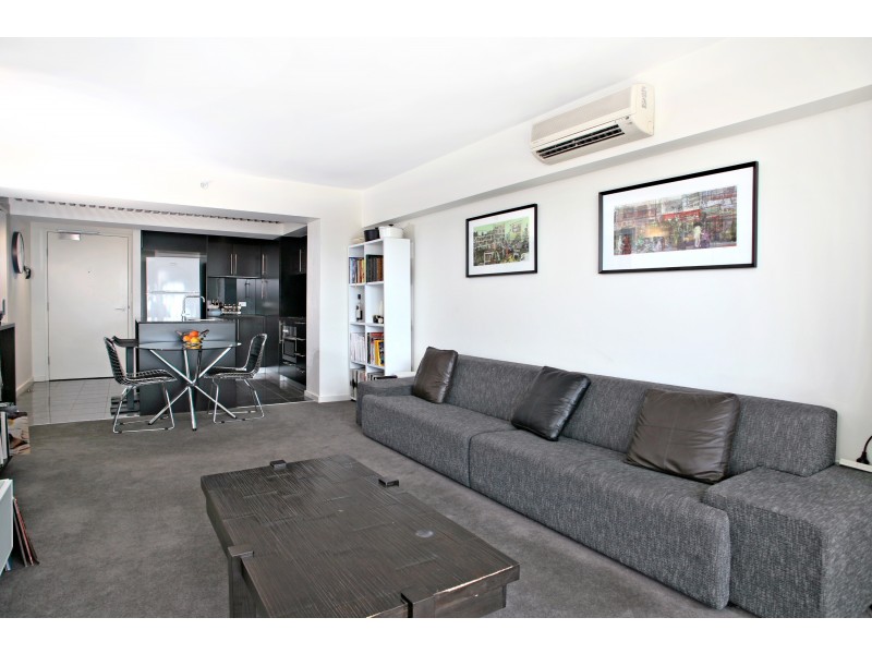 428/20 Pelican Street, Surry Hills NSW 2010