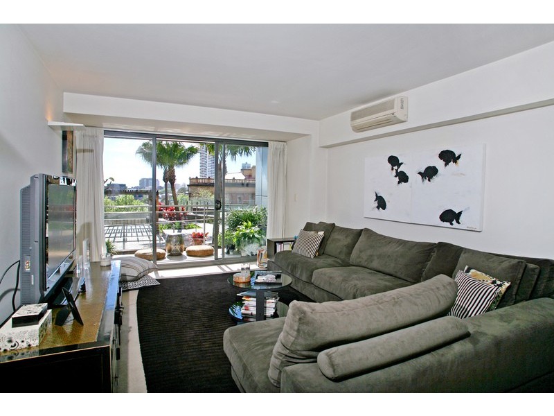 428/20 Pelican Street, Surry Hills NSW 2010