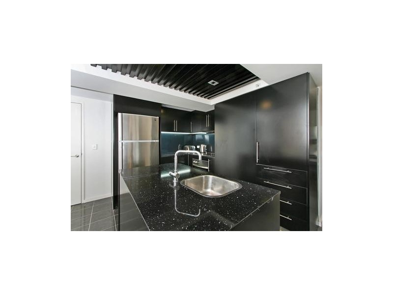 428/20 Pelican Street, Surry Hills NSW 2010