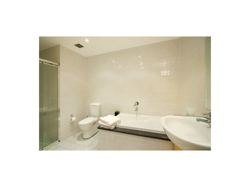 307/6 Cowper Wharf Road, Woolloomooloo NSW 2011