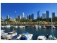 307/6 Cowper Wharf Road, Woolloomooloo NSW 2011