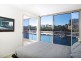 445/6 Cowper Wharf Road, Woolloomooloo NSW 2011