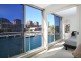445/6 Cowper Wharf Road, Woolloomooloo NSW 2011